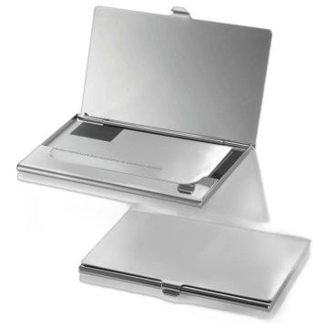 Business Card Holder