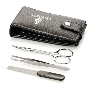 5pcs Manicure Set