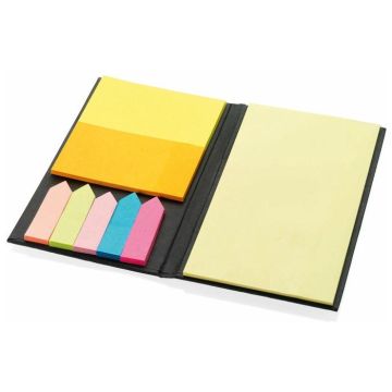 Sticker Notes