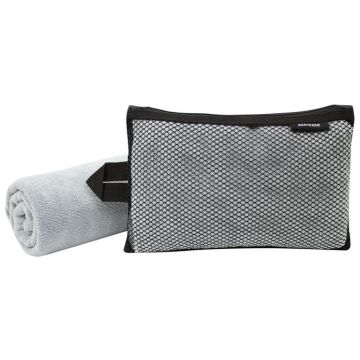 Microfibre Towel Small