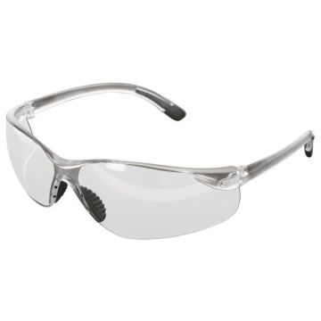 Safety Glasses