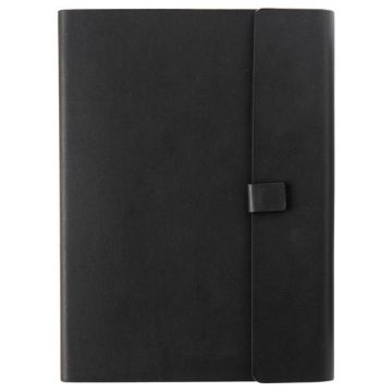 The Corporate Notebook B5
