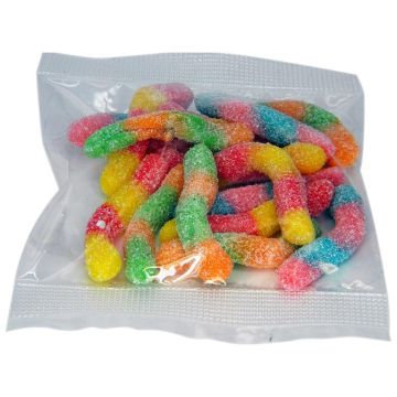 Sour Britecrawlers
