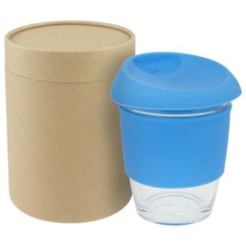 Karma Kup Gift Box (box Only)