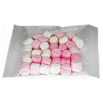 Mini Marshmallows