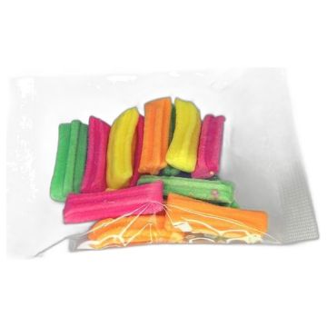 Mini Fruit Sticks