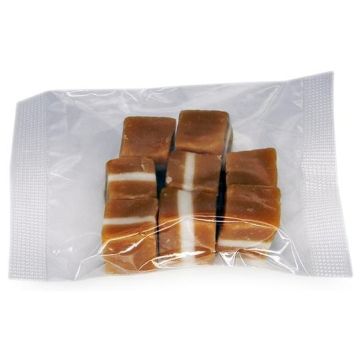 Jersey Caramels