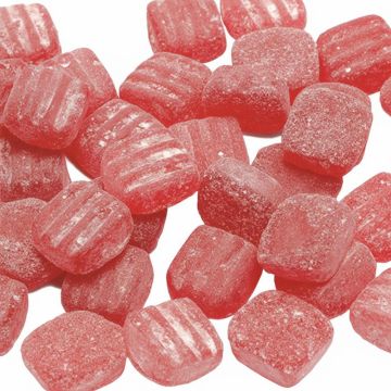 Eco Menthols