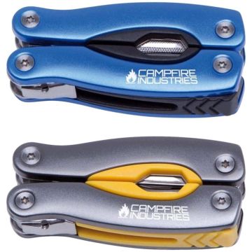 Hercules Mini Multi Tool