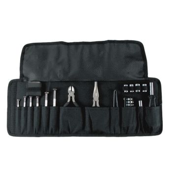 Impact Tool Kit