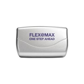 Pedometer Plus