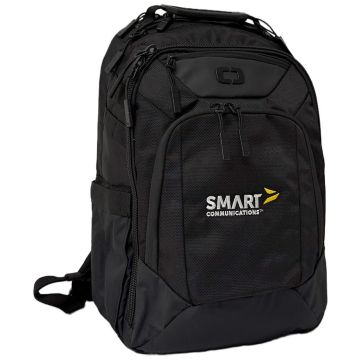 OGIO Gambit DNA Backpack