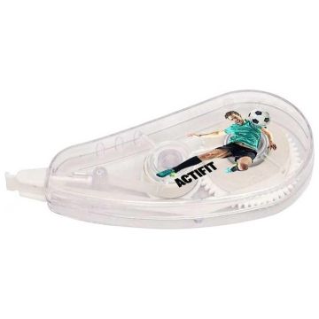 Fix-it Correction Tape