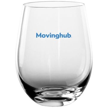 Phil Glass Cup