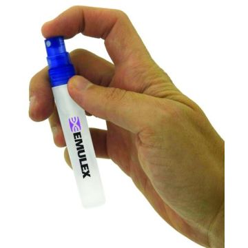 8 Ml Sanitiser Spray