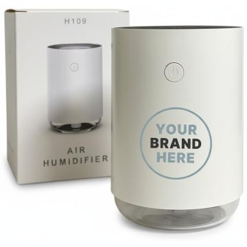 Air Humidifier