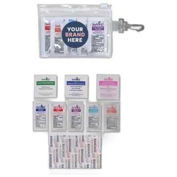 Summit Kit