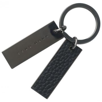Key Ring Basis