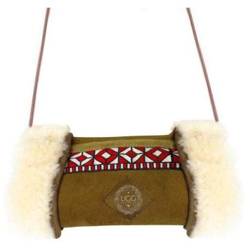 UGG Hand Warmer