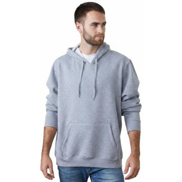 Crew Adults Hoodie
