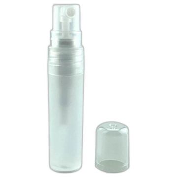 5ml Hand Sanitiser Spray Stick