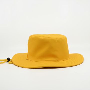 Headwear24 Safari Wide Brim Hat