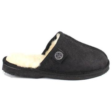 Ian Scuff