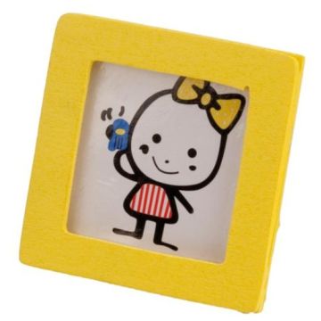Photo Frame Loto