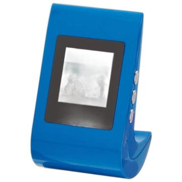 Digital Photo Frame Binter