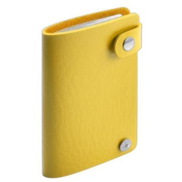 Card Holder Top