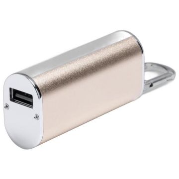 Power Bank Rockal