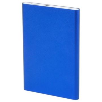Power Bank Villex