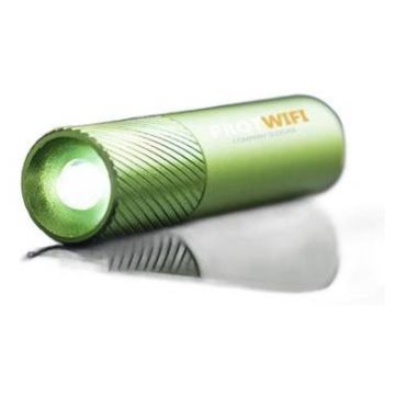Torch Kinley