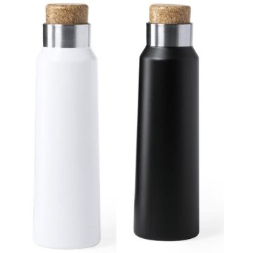 Bottle Anukin