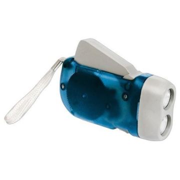 Torch Koren