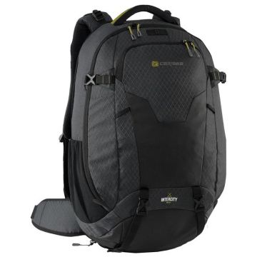 INTERCITY 50L