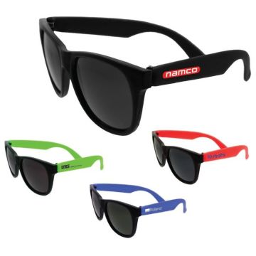 The Riviera Sunglasses