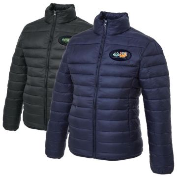 The Women's Puffer