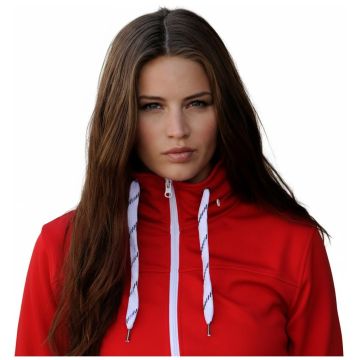 Jog Sports Jacket