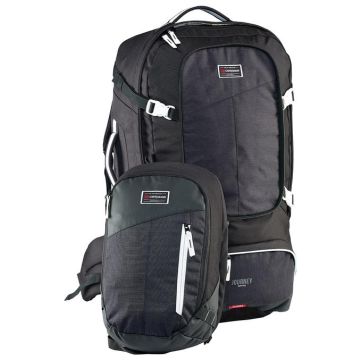 JOURNEY 75L