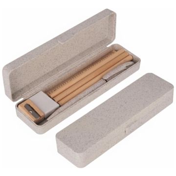 Eco Pen Set