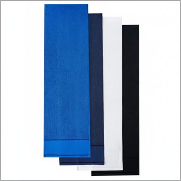 Gym Towel Cotton