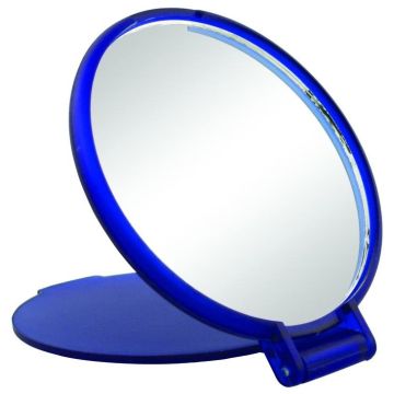 Personalised Compact Mirror