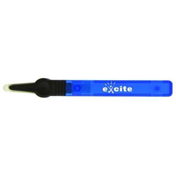 Staple Remover
