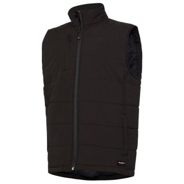Kinggee Puffer Vest