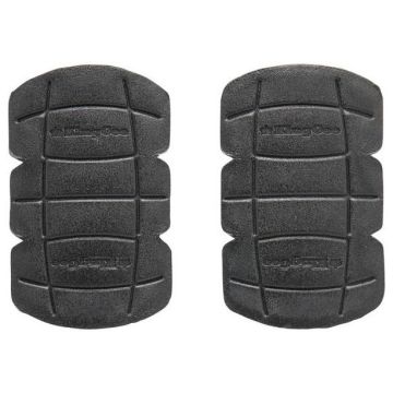 Unisex Knee Pad
