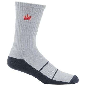 Men's Coolmax Sock 3 Pgack
