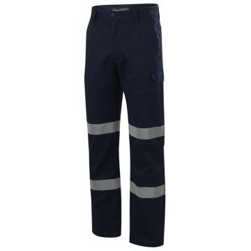 Workcool Cargo Pant Taped