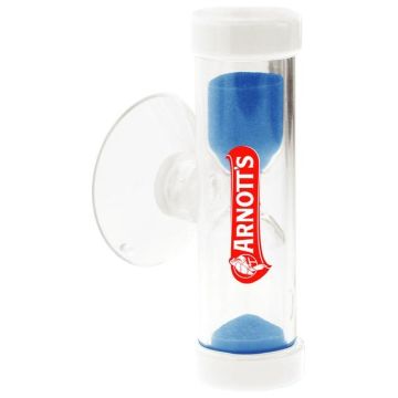 5 Minute Sand Timer