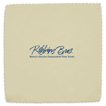 Mini Microfibre Cloth